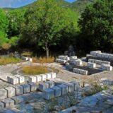 Grahovo (2): Sećanje na herojska vremena 8