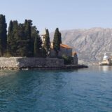 Crna Gora (1): O jednoj sudbonosnoj ljubavi 7