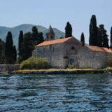 Crna Gora (2): Bokeljski Romeo i Julija 4