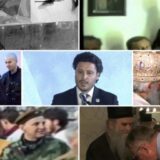 Dritanov obračun za “zlim politikama”: Abazovićev Temeljni ugovor sa SPC koja štiti sveštenike koji su blagoslovili genocid u Srebrenici 9
