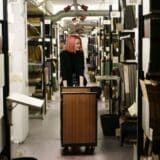 Udovica tražila saputnika preko oglasa, pa odbila ponude čak 1.500 prosaca 12