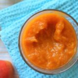 Recept nedelje: Džem od kajsija bez šećera 4