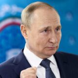 Deset godina zakona o stranim agentima u Rusiji, represija sve veća 7