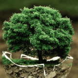 Palić: Panel diskusija i prezentacija Zelene povelje za filmske festivale 4