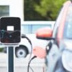 Nabavka električnih automobila putem lizinga udvostručena tokom 2023. godine 10