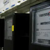 "Koliko god vode da sipate u šupalj lonac, ona će oteći": Šta kažu stručnjaci o poskupljenju struje na jesen 7