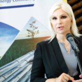Zorana Mihajlović iznela procenu koliko će struja poskupeti 9