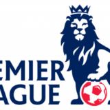 Premijerligaški fudbaler uhapšen zbog sumnje da je počinio silovanje 1