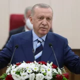 Erdogan: Grčka narušava prava turske manjine u Trakiji 11