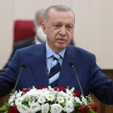 Erdogan: Grčka narušava prava turske manjine u Trakiji 2