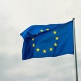 EU odobrila novu finansijsku pomoć Ukrajini od milijardu evra 1