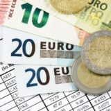 Trgovci i ugostitelji u Hrvatskoj već počeli da označavaju cene dvostruko: U kunama i u evrima 14