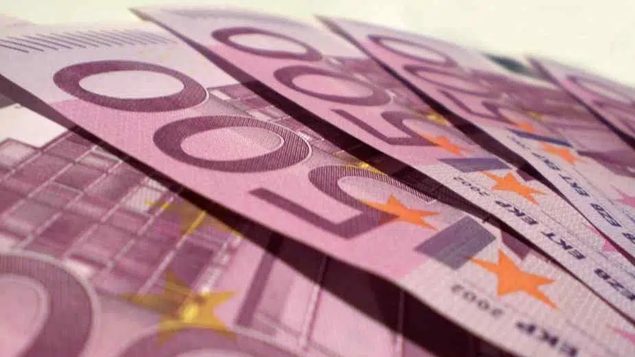 Ministarstvo za rad dodelilo skoro 400.000 evra opštinama za zapošljavanje 1