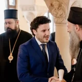 Abazović: Sutra zaokružujemo deo pravne analize Temeljnog ugovora 15