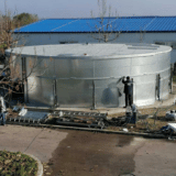 Zrenjanin za tri dana izabrao privatnog partnera za proizvodnju zdrave vode 3