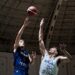 Košarkaši Srbije pobedili Grčku na EP za igrače do 18 godina 2