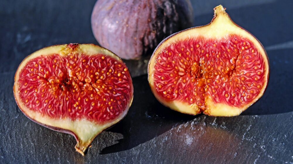 figs-gb749f5353_1280-e1656916362300-1000x560.jpg