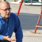 Filip Švarm: Susret Gašića i Koluvije ne može da bude bezvezan kako je ocenio Vučić 8