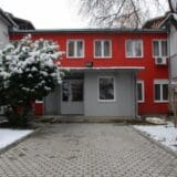 Novi Sad: Rekonstrukcija studentskog doma "Feješ Klara", uskoro konkurs za smeštaj studenata 9