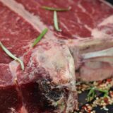 Šesnaest predloga za ukusna jela od mesa (recepti) 2