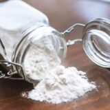Koliki je rok trajanja brašna? 6