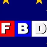 FBD nakon Usvajanja Rezolucije u UN o genocidu u Srebrenici: Naslednici antihaškog lobija pretnja su po bezbednost Zapadnog Balkana 3