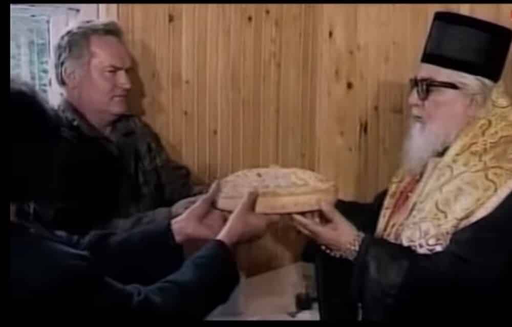 Đukanović: Ne živimo u srpskoj provinciji, nego u građanskoj i evropskoj Crnoj Gori 2 Đukanović: Ne živimo u srpskoj provinciji, nego u građanskoj i evropskoj Crnoj Gori 2