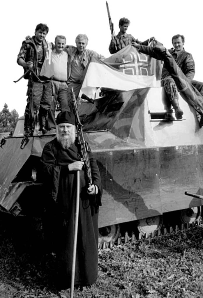 Đukanović: Ne živimo u srpskoj provinciji, nego u građanskoj i evropskoj Crnoj Gori 3 Đukanović: Ne živimo u srpskoj provinciji, nego u građanskoj i evropskoj Crnoj Gori 3