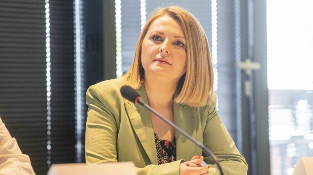 Jedina nada za brojne pacijente: Broj upisanih u Registar davalaca matičnih ćelija počeo da raste 1