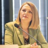 Jedina nada za brojne pacijente: Broj upisanih u Registar davalaca matičnih ćelija počeo da raste 4