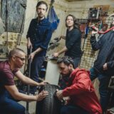 Izašao spot indie benda Plus jedan za pesmu „Koga imaš“ 12