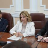 Još jedno bratimljenje Niša, ovoga puta sa turskim gradom Belikesir 3