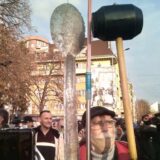 Koliko su nadležni imali sluha za zahteve Nišlija sa uličnih protesta 6