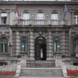 Niš: Građani iz Ulice Vojvode Putnika najavljuju blokadu saobraćaja ako vlast ne uvaži njihovu peticiju 5