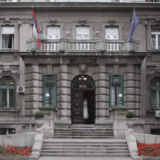 Grad Niš dostavio Danasu dokumente o paprenoj nabavci kancelarijskog materijala, a iz njih se vidi da je sniženje cena samo "trenutno" 13