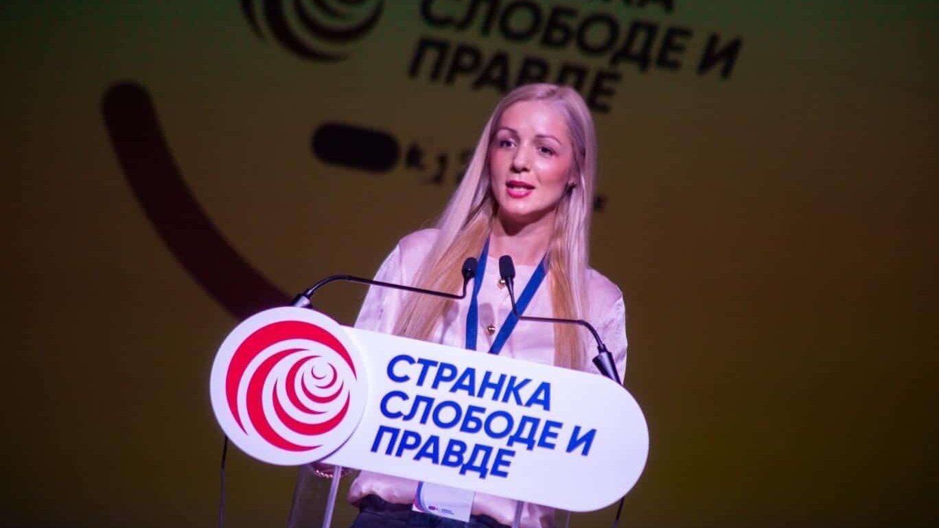 Nakon što se samozapalio autobus “Niš- ekspresa” na gradskoj liniji u Nišu: SSP traži odgovornost za štetan ugovor i ugrožavanje bezbednosti građana 2