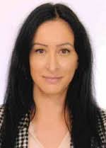 Niški opozicioni poslanici otvaraju kancelarije za građane, dok njihove kolege iz vlasti kažu da su one “marketinški potez” 3