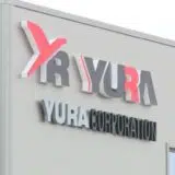 Predsednik sindikata Sloga u niškoj Juri dobio upozorenje pred otkaz jer je rekao da ne rade klime 8