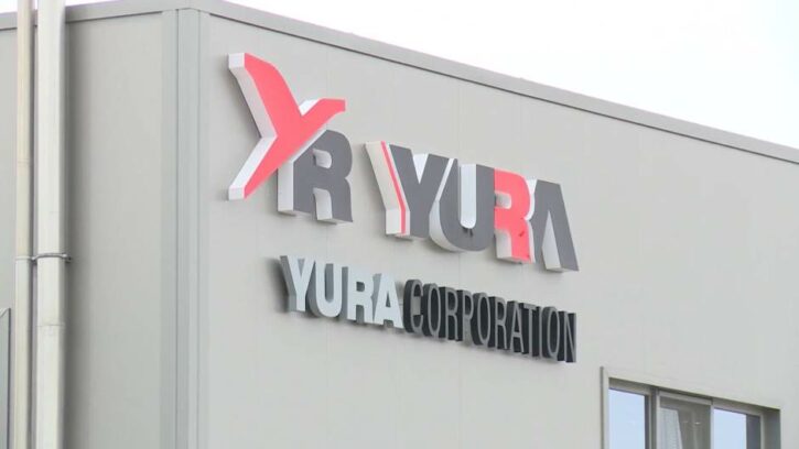 Predsednik sindikata Sloga u niškoj Juri dobio upozorenje pred otkaz jer je rekao da ne rade klime 1