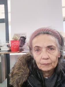 Fondacija “Budi human- Aleksandar Šapić” raskinula saradnju sa Marinom Adamović: Humanitarka iz Niša prekršila ugovorne obaveze ili zgrešila politički? 2