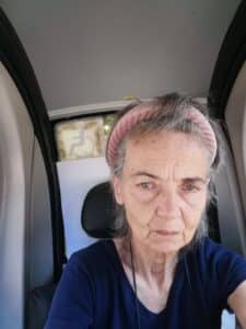 Fondacija “Budi human- Aleksandar Šapić” raskinula saradnju sa Marinom Adamović: Humanitarka iz Niša prekršila ugovorne obaveze ili zgrešila politički? 3