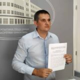 “Niš, moj grad”: Grad treba da bude medijator koji će obezbediti uslove za rad u Juri 7