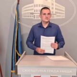 Odbornik koalicije “Niš, moj grad” predlaže vaučere za grejanje i pakete pomoći za najsiromašnije i penzionere 6