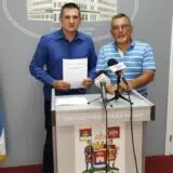 Odbornička inicijativa u gradskoj skupštini: Napraviti azil za pse u Nišu, a ne u Dugoj Poljani 2