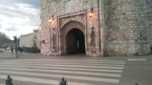 Šta će sve tražiti opozicioni poslanici iz Niša u novoj Skupštini Srbije 2 Šta će sve tražiti opozicioni poslanici iz Niša u novoj Skupštini Srbije 2