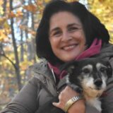 Tamara Milenković Kerković: Dveri će podržati proteste meštana Duge Poljane protiv izgradnje neuslovnog azila za pse 4