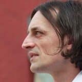 Patria: Dritanizam fra Draga Bojića 1