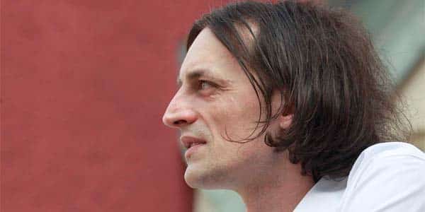 Patria: Dritanizam fra Draga Bojića 1