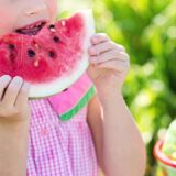 Jedite voće na prazan stomak: Zbog čega je to dobro? 2