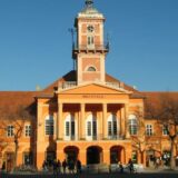 Sombor: Čišćenje u Gradskoj upravi koštaće 200.000 evra u naredne dve godine 1